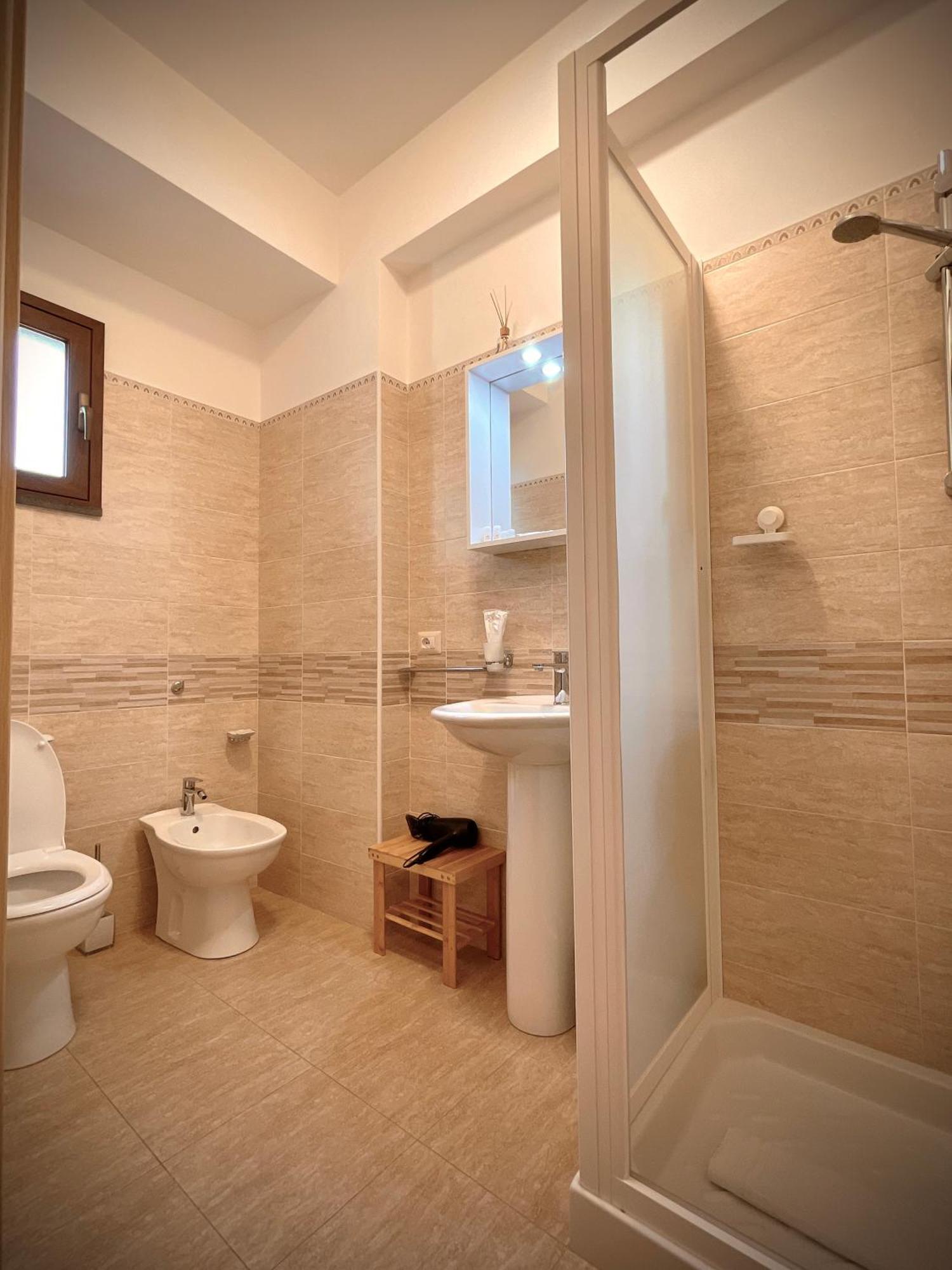 La Vie Fuille Bed And Breakfast Riposto Dış mekan fotoğraf